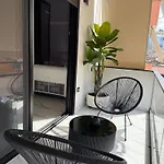 Lägenhet Mia Tirana