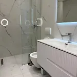 Lägenhet Mia Tirana